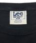 Lee SPORTの古着・服飾アイテム：5000円