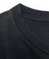 中古・古着 Lee SPORT (リースポーツ) 90s刺繍Tシャツ　ボルチモア・オリオールズ ブラック サイズ:XL：5000円
