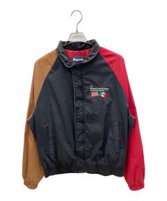 中古・古着通販】J.CREW (ジェイクルー) 巨人タグ 90'sコーデュロイ