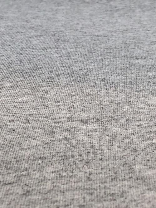 HARLEY-DAVIDSON（ハーレーダビッドソン）HARLEY-DAVIDSON (ハーレーダビッドソン) 00sロゴプリントTシャツ　コピーライト　2003年製 グレー サイズ:2XLの古着・服飾アイテム