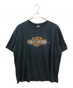 中古・古着通販】GHOST GOLF GANG (ゴーストゴルフギャング) ロゴ