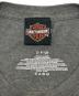 HARLEY-DAVIDSONの古着・服飾アイテム：3500円