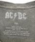 AC/DCの古着・服飾アイテム：4000円