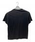 AC/DC (エーシー・ディーシー) バンドTシャツ　PWR UP　古着 ブラック サイズ:XL：5000円