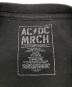AC/DCの古着・服飾アイテム：5000円