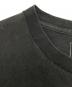 中古・古着 AC/DC (エーシー・ディーシー) バンドTシャツ　PWR UP　古着 ブラック サイズ:XL：5000円