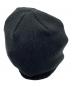 stussy (ステューシー) New Era (ニューエラ) ビーニー ブラック：10000円