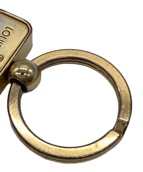 LOUIS VUITTON（ルイ ヴィトン）LOUIS VUITTON (ルイ ヴィトン) モノグラム ブラウンの古着・服飾アイテム