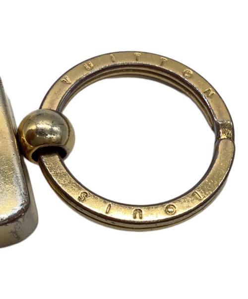 LOUIS VUITTON（ルイ ヴィトン）LOUIS VUITTON (ルイ ヴィトン) モノグラム ブラウンの古着・服飾アイテム