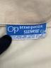 中古・古着 Ocean Pacific (オーシャンパシフィック) 70sプルオーバーシャツ イエロー サイズ:L：6000円