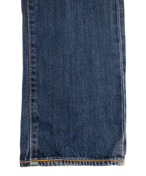 LEVI'S（リーバイス）LEVI'S (リーバイス) デニムパンツ 503 インディゴ サイズ:W29×L33の古着・服飾アイテム