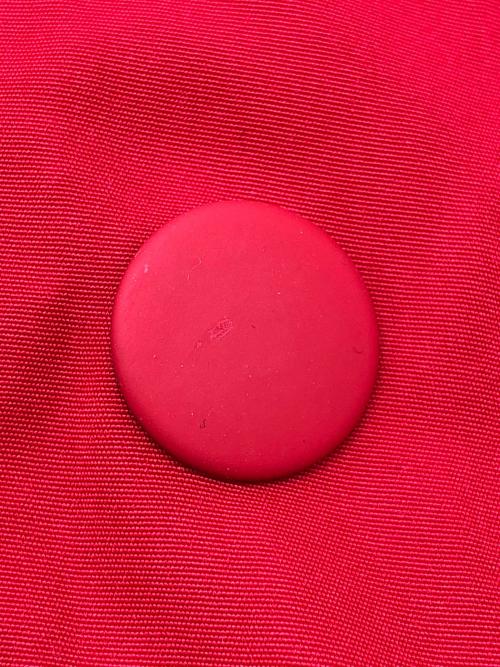 NEW BALANCE（ニューバランス）NEW BALANCE (ニューバランス) スタジャン レッド×ネイビー サイズ:XLの古着・服飾アイテム