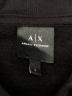 ARMANI EXCHANGEの古着・服飾アイテム：10000円