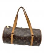 LOUIS VUITTONルイ ヴィトン）の古着「パピヨン26」