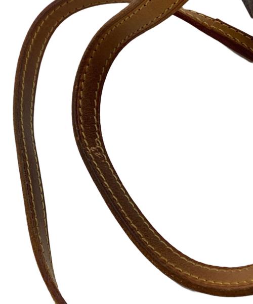 LOUIS VUITTON（ルイ ヴィトン）LOUIS VUITTON (ルイ ヴィトン) 	パピヨン26の古着・服飾アイテム