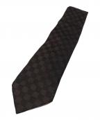 LOUIS VUITTONルイ ヴィトン）の古着「ダミエ」｜ブラウン