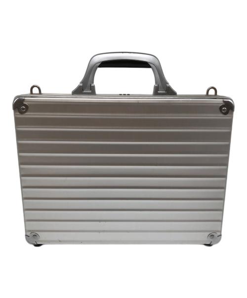 RIMOWA（リモワ）RIMOWA (リモワ) アタッシュケースの古着・服飾アイテム