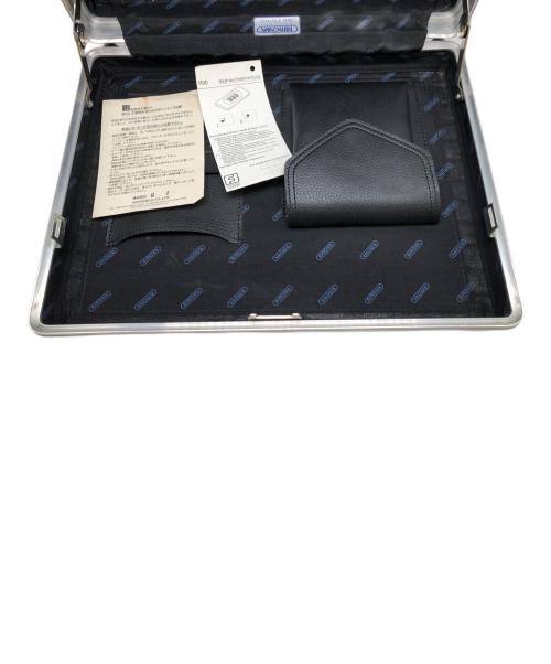 RIMOWA（リモワ）RIMOWA (リモワ) アタッシュケースの古着・服飾アイテム