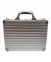 RIMOWA (リモワ) アタッシュケース：20000円