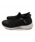 SKECHERS (スケッチャーズ) Go Walk 6  ブラック サイズ:26：6000円