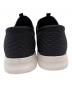 SKECHERSの古着・服飾アイテム：6000円