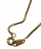 UNOAERREウノアエレ）の古着「ネックレス」