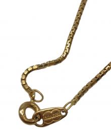 UNOAERRE（ウノアエレ）の古着「ネックレス」