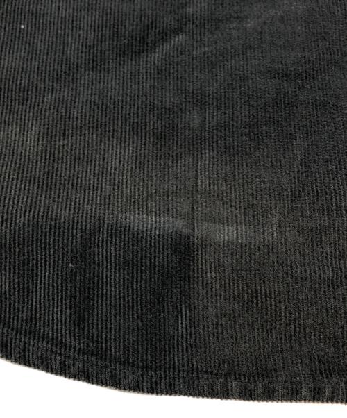 STONE ISLAND（ストーンアイランド）STONE ISLAND (ストーンアイランド) 長袖シャツ グレー サイズ:XLの古着・服飾アイテム