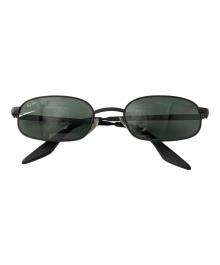 RAY-BAN（レイバン）の古着「サングラス」｜ブラウン