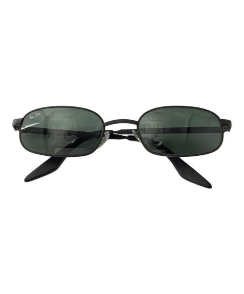 RAY-BAN（レイバン）RAY-BAN (レイバン) サングラス ブラウンの古着・服飾アイテム