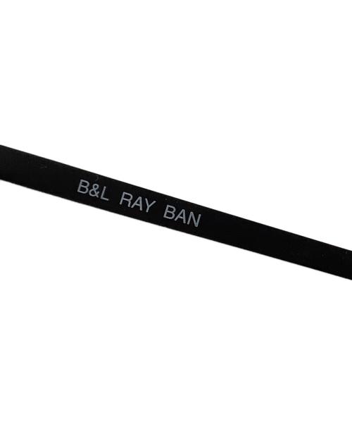 RAY-BAN（レイバン）RAY-BAN (レイバン) サングラス ブラウンの古着・服飾アイテム