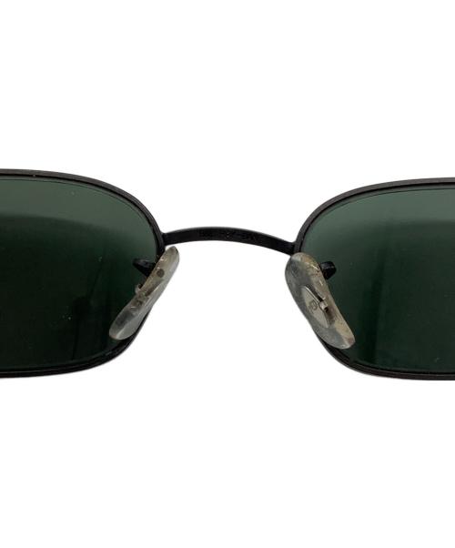 RAY-BAN（レイバン）RAY-BAN (レイバン) サングラス ブラウンの古着・服飾アイテム