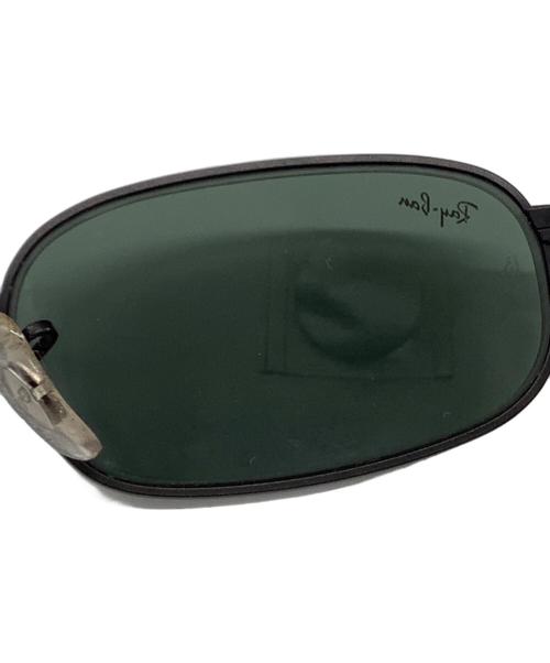 RAY-BAN（レイバン）RAY-BAN (レイバン) サングラス ブラウンの古着・服飾アイテム