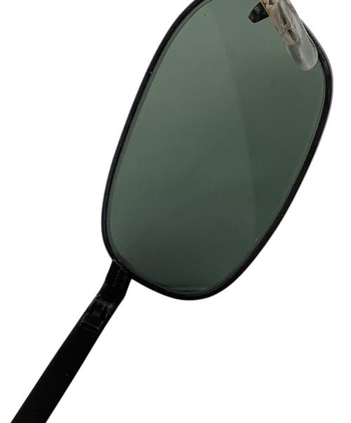 RAY-BAN（レイバン）RAY-BAN (レイバン) サングラス ブラウンの古着・服飾アイテム