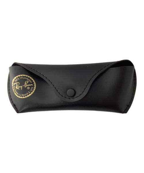 RAY-BAN（レイバン）RAY-BAN (レイバン) サングラス ブラウンの古着・服飾アイテム