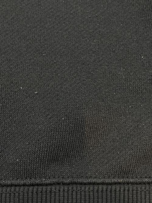 THE NORTH FACE（ザ ノース フェイス）THE NORTH FACE (ザ ノース フェイス) スウェット ブラック サイズ:Sの古着・服飾アイテム