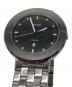 中古・古着 RADO (ラドー) ダイアスター：20000円