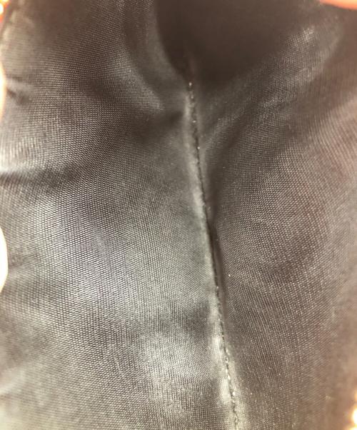 BVLGARI（ブルガリ）BVLGARI (ブルガリ) HEATHER AMETHYST ショッキングピンクの古着・服飾アイテム