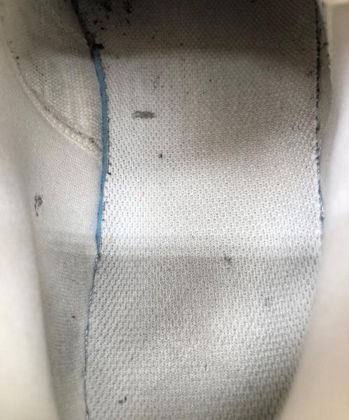 NIKE（ナイキ）NIKE (ナイキ) Air Jordan 1 Mid SE 