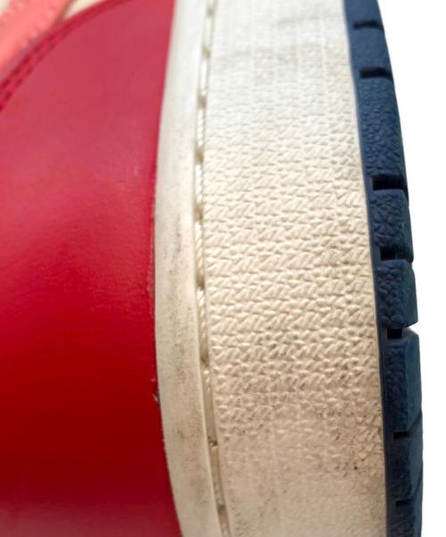 NIKE（ナイキ）NIKE (ナイキ) Air Jordan 1 Mid SE 