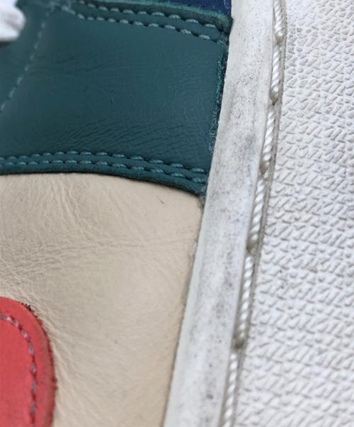 NIKE（ナイキ）NIKE (ナイキ) Air Jordan 1 Mid SE 