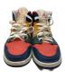 NIKE (ナイキ) Air Jordan 1 Mid SE 