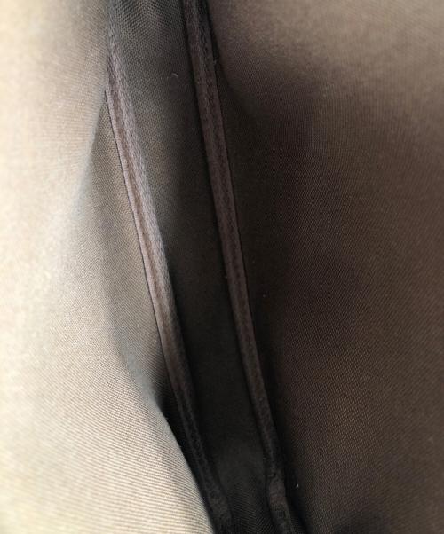 LOUIS VUITTON（ルイ ヴィトン）LOUIS VUITTON (ルイ ヴィトン) ポシェット・アクセソワールの古着・服飾アイテム