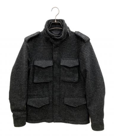 中古・古着通販】ASPESI (アスペジ) Harris Tweed (ハリスツイード