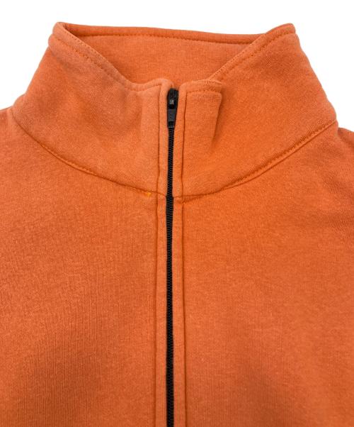 VOLCOM（ボルコム）VOLCOM (ボルコム) 90sストーンボードウェア　古着 オレンジ サイズ:Ｍの古着・服飾アイテム