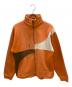 VOLCOM（ボルコム）の古着「90sストーンボードウェア　古着」｜オレンジ