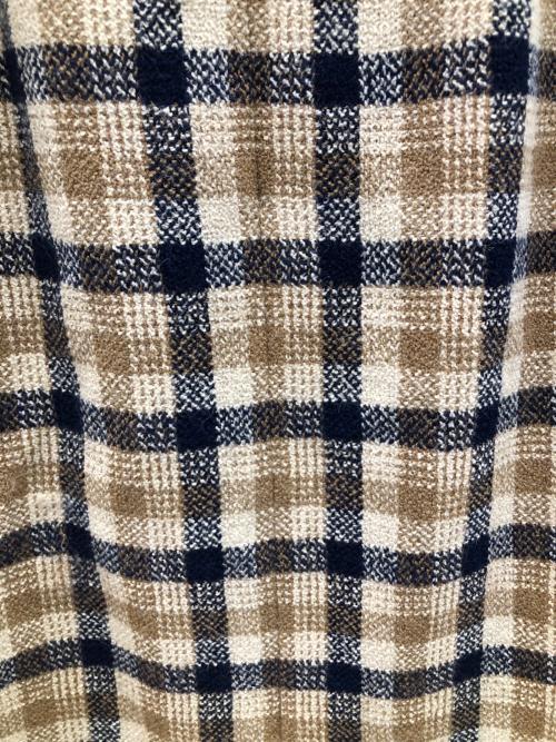 Burberry's（バーバリー）Burberry's (バーバリーズ) セットアップ ベージュ サイズ:9ARの古着・服飾アイテム