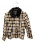 Burberry's (バーバリーズ) セットアップ ベージュ サイズ:9AR：10000円