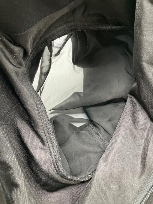 Snidel（スナイデル）Snidel (スナイデル) 長袖ワンピース ブラック サイズ:1の古着・服飾アイテム