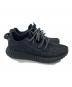 adidas (アディダス) YEEZY BOOST350 ブラック サイズ:26：20000円